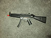 MP5A4